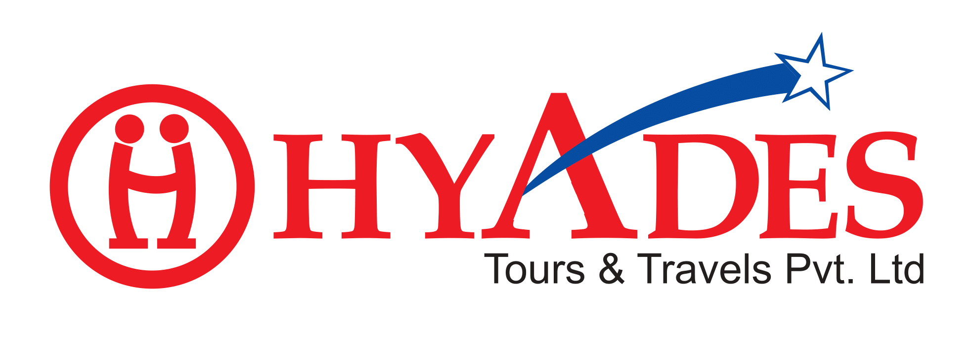 hyades.in