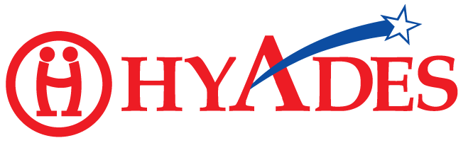 hyades.in